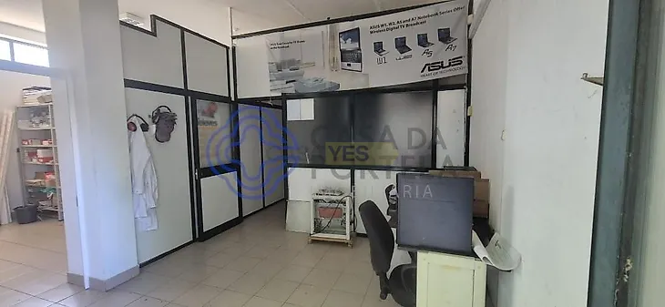 main-listing-picture-0