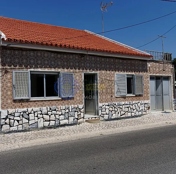 main-listing-picture-0