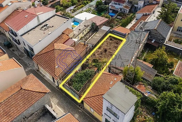 main-listing-picture-0