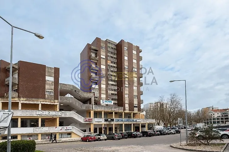 main-listing-picture-0
