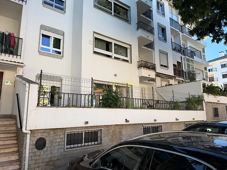 main-listing-picture-0