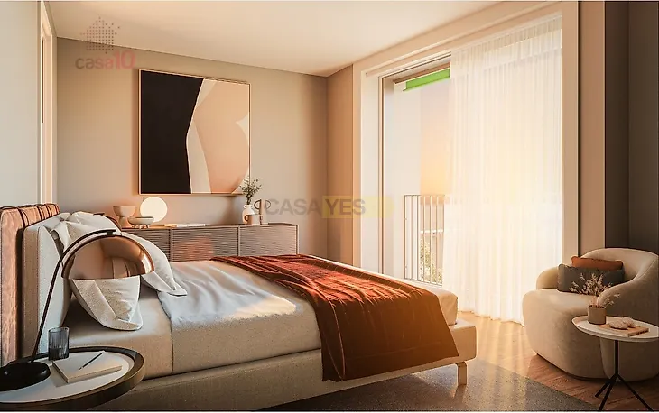 main-listing-picture-0