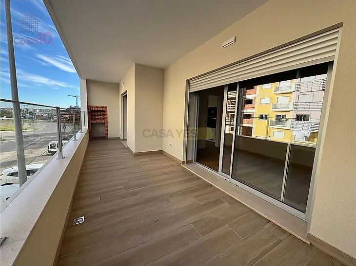 main-listing-picture-0