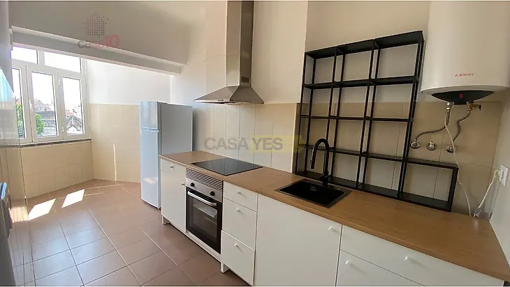 main-listing-picture-0