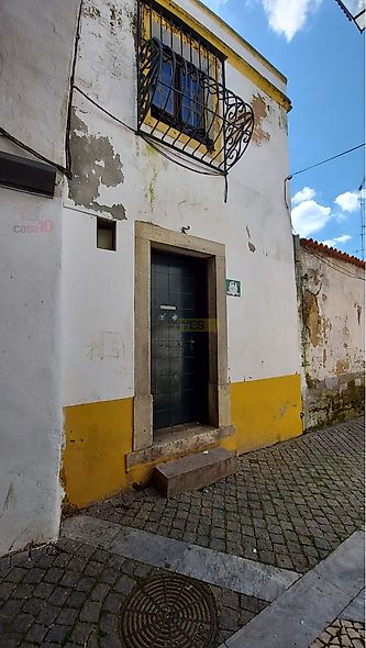 main-listing-picture-0