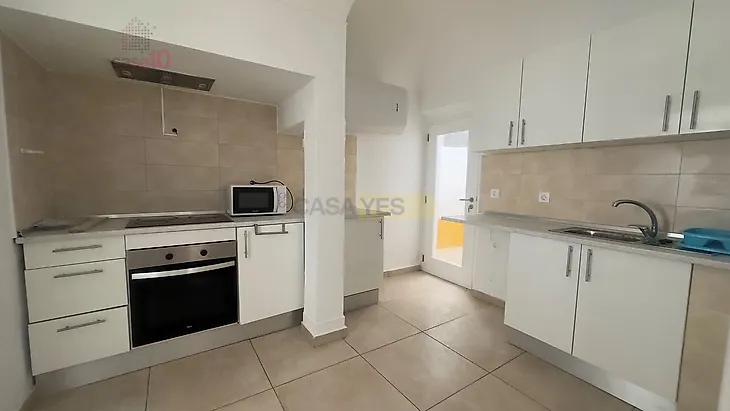 main-listing-picture-0