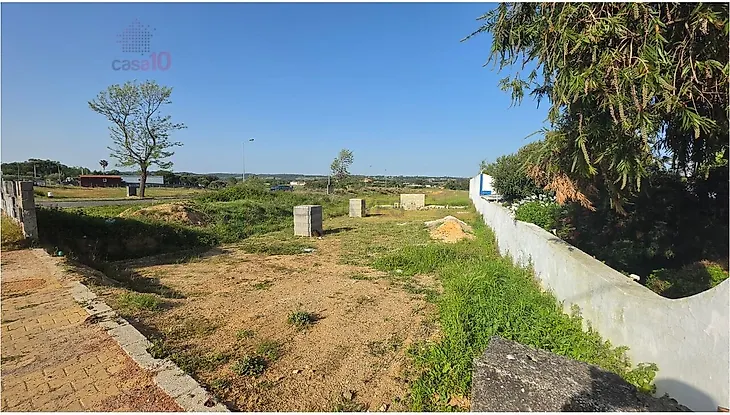 main-listing-picture-0