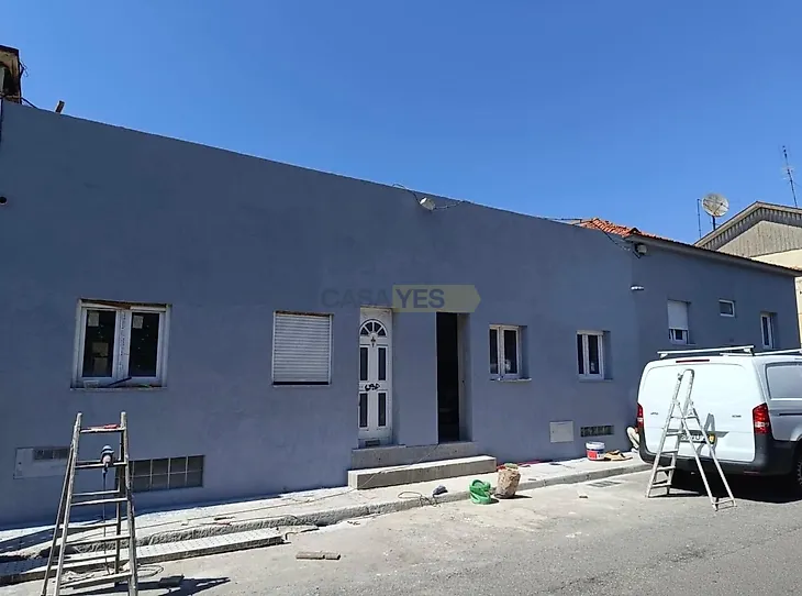 main-listing-picture-0