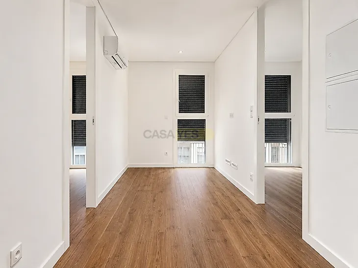 main-listing-picture-0