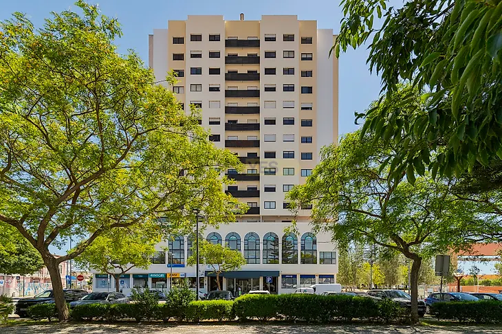 main-listing-picture-0