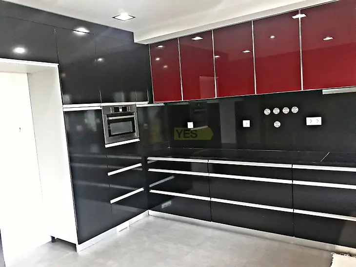 main-listing-picture-0