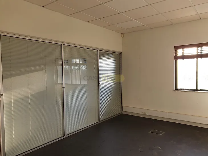 main-listing-picture-0