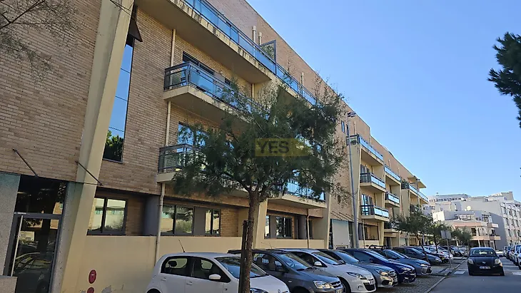 main-listing-picture-0