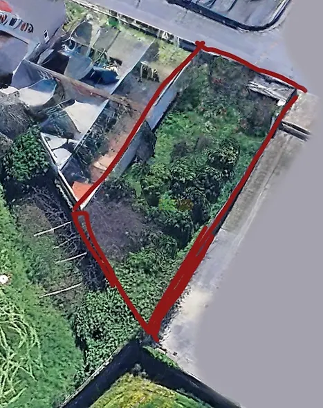 main-listing-picture-0