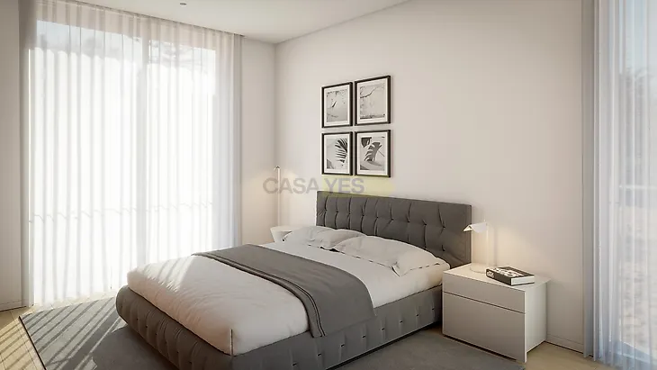 main-listing-picture-0