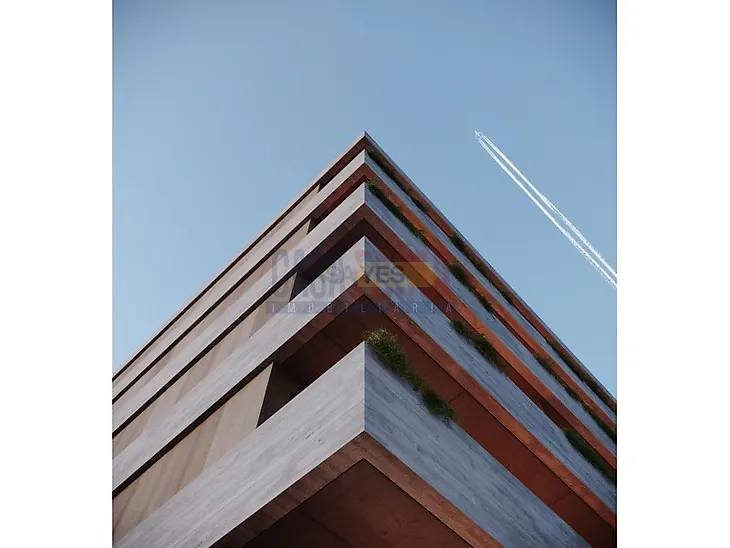 main-listing-picture-0