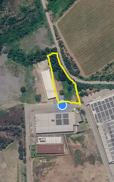 main-listing-picture-0