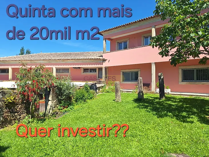 main-listing-picture-0