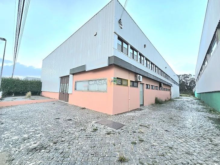main-listing-picture-0