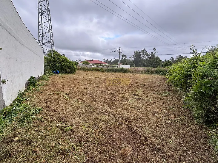 main-listing-picture-0