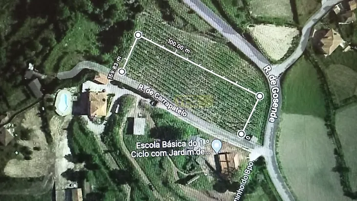 main-listing-picture-0