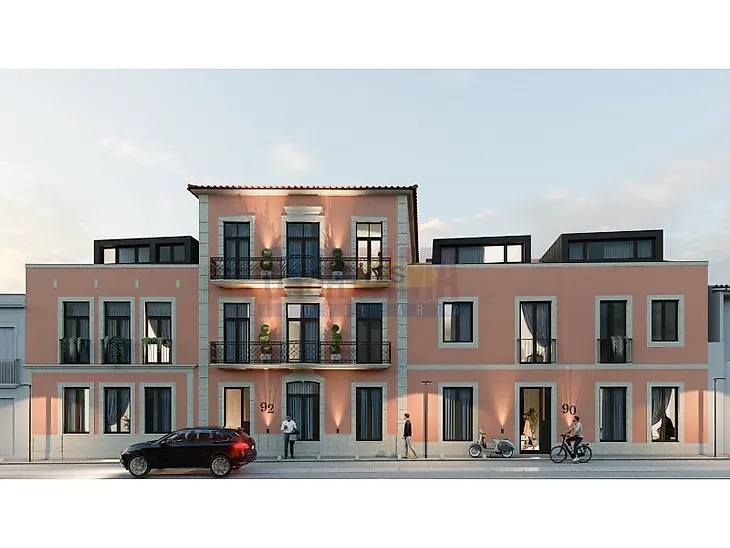main-listing-picture-0