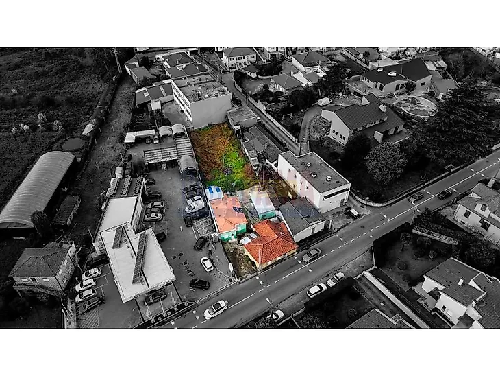 main-listing-picture-0