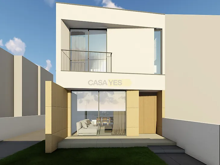 main-listing-picture-0