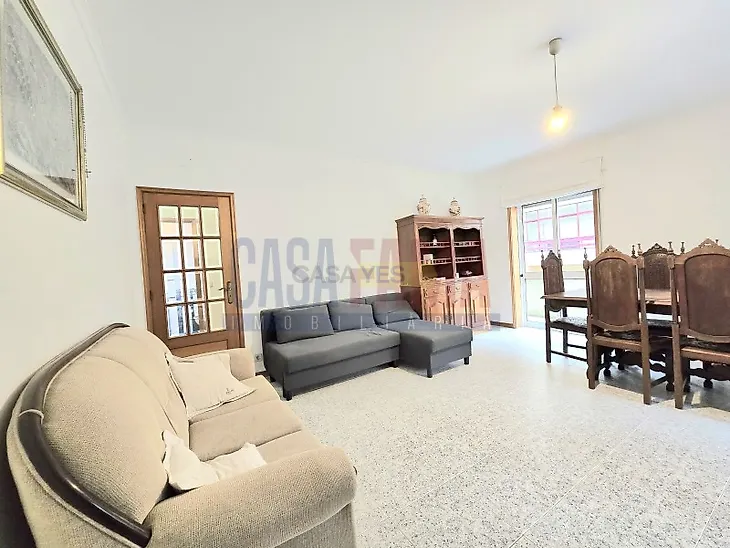 main-listing-picture-0