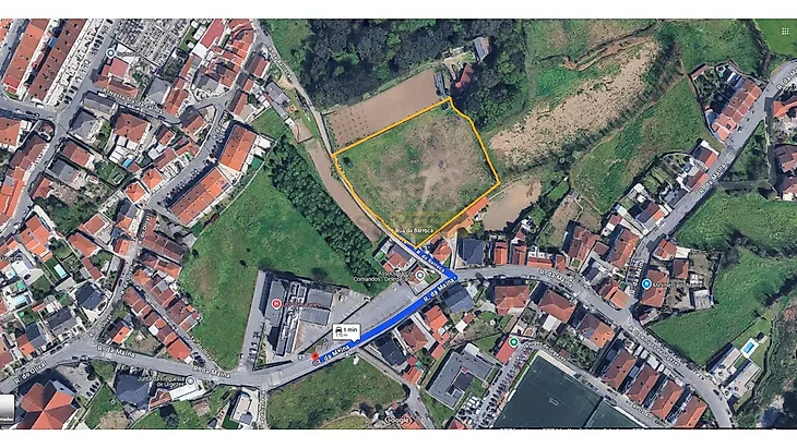 main-listing-picture-0