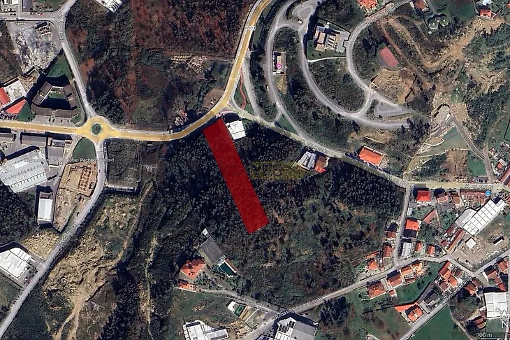 main-listing-picture-0