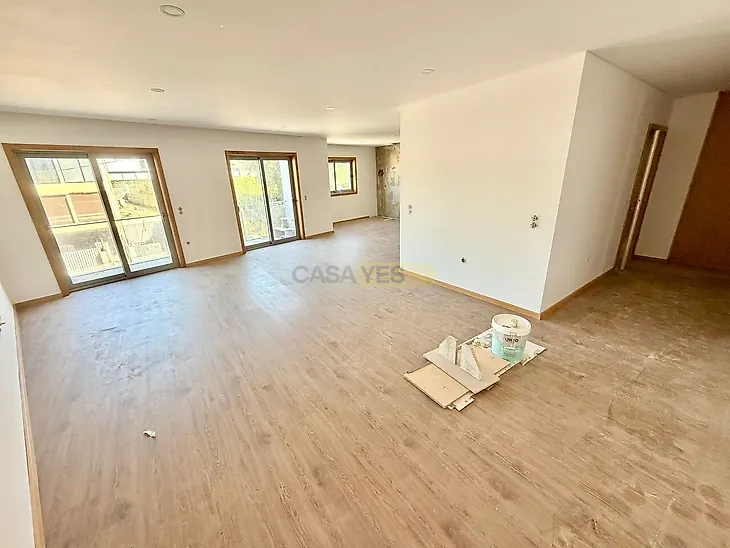 main-listing-picture-0