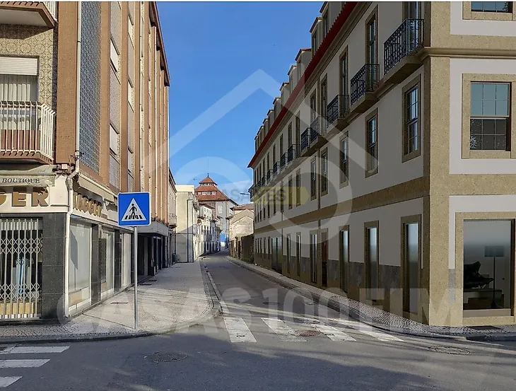 main-listing-picture-0