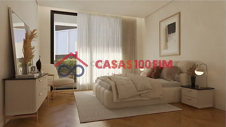 main-listing-picture-0