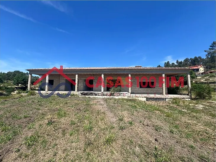 main-listing-picture-0