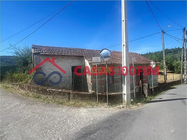 main-listing-picture-0
