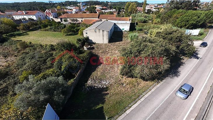 main-listing-picture-0