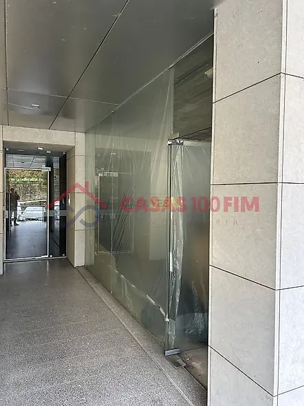 main-listing-picture-0
