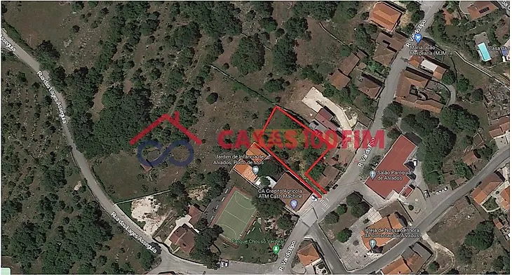 main-listing-picture-0