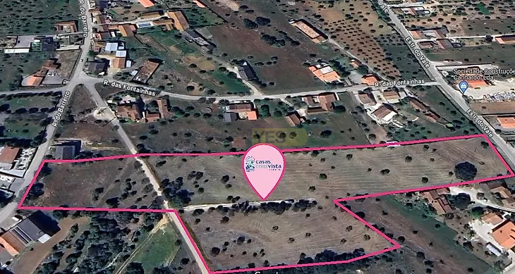 main-listing-picture-0