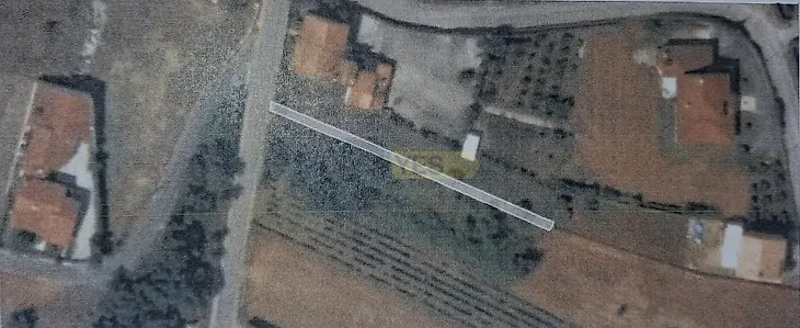 main-listing-picture-0