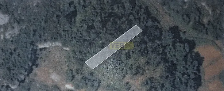 main-listing-picture-0