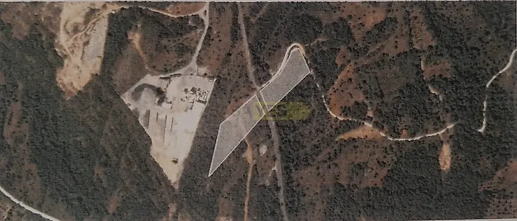 main-listing-picture-0