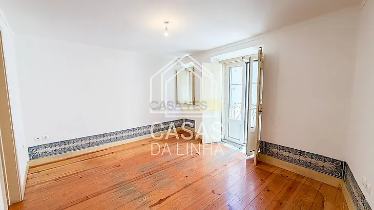 main-listing-picture-0