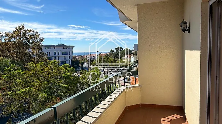 main-listing-picture-0