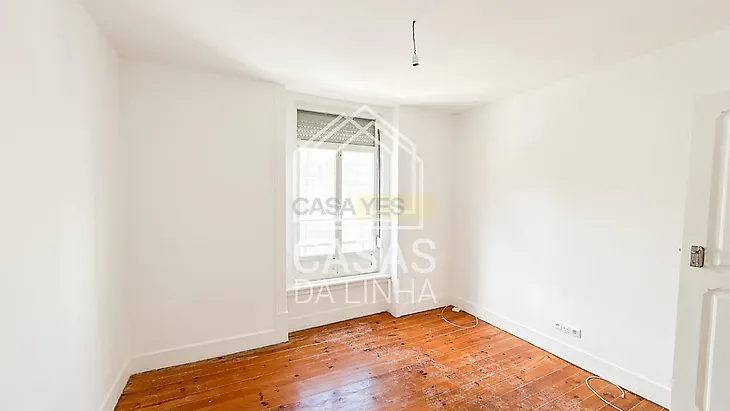 main-listing-picture-0