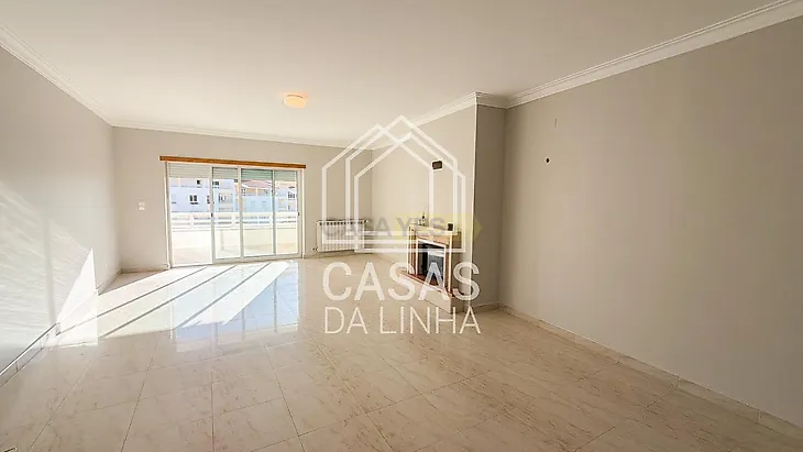 main-listing-picture-0