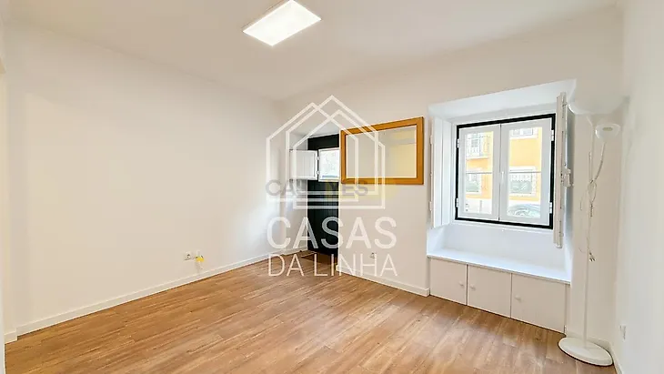 main-listing-picture-0