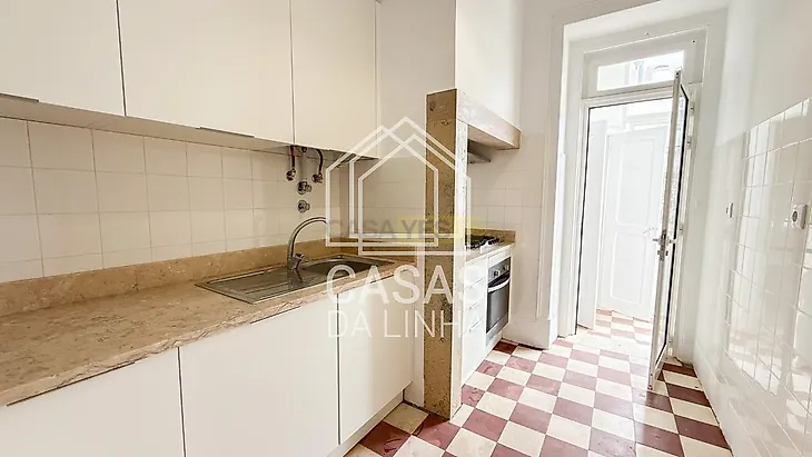 main-listing-picture-0