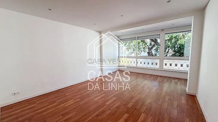 main-listing-picture-0